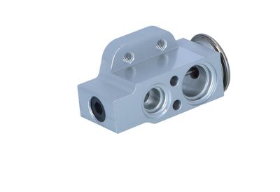 SUPAPA EXPANSIUNE CLIMA NRF 38487 20