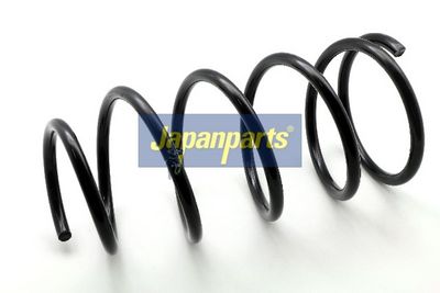 JAPANPARTS Spyruoklė