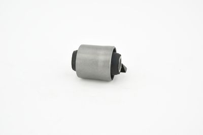 SUPORT TRAPEZ FEBEST MAB107 29