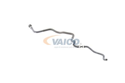 FURTUN RADIATOR VAICO V201690 16