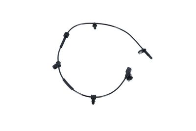 SENSOR RADDREHZAHL NRF 756007 35
