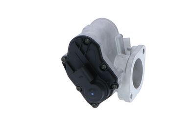 SUPAPA EGR NRF 48395 37