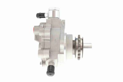 POMPA VACUUM SISTEM DE FRANARE ACKOJA A380481 11