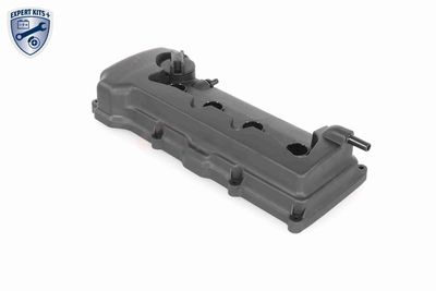 CAPAC CULBUTOR ACKOJA A380324 10