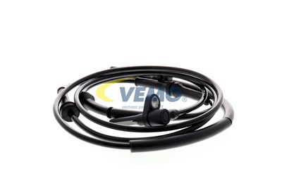 SENSOR RADDREHZAHL VEMO V24720238 24