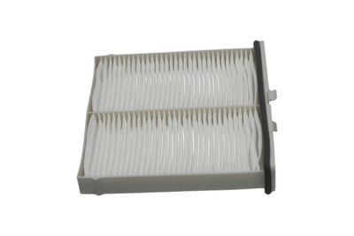FILTRU AER HABITACLU AMC Filter FCA4501 3