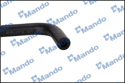 FURTUN ULEI MANDO DCC020399 1