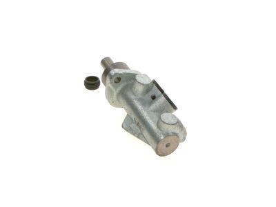 POMPA CENTRALA FRANA BOSCH 0986481036 14