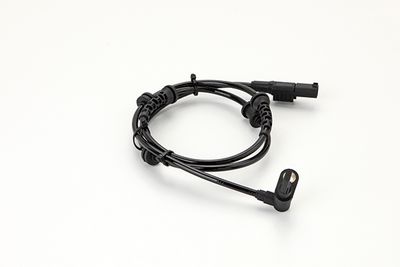 SENSOR RADDREHZAHL ATE 24071020503 20