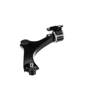 BRAT SUSPENSIE ROATA DELPHI TC7620 42