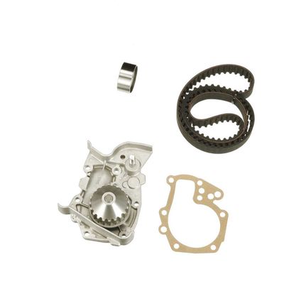 SET POMPA APA + CUREA DINTATA GATES KP35192XS 69