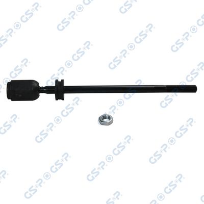 ARTICULATIE AXIALA CAP DE BARA