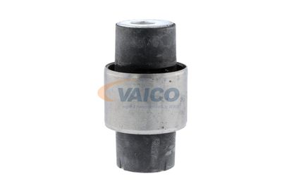 LAGAR FIXARE AX VAICO V307368 33
