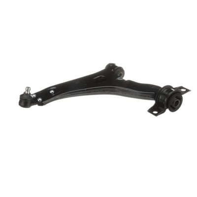 LENKER RADAUFHäNGUNG DELPHI TC870 42