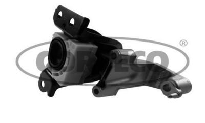 SUPORT MOTOR CORTECO 49361457