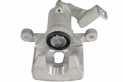 Vorschau Bremssattel Ansicht 2