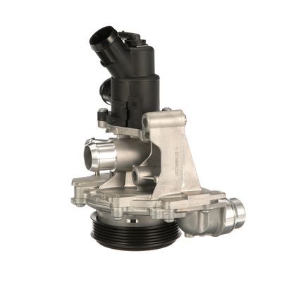 POMPă DE APă RăCIRE MOTOR GATES WP0287 18