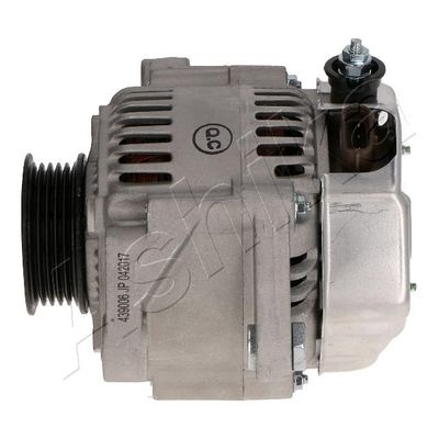 GENERATOR / ALTERNATOR ASHIKA 002T615 1