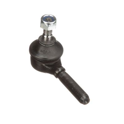 SPURSTANGENKOPF DELPHI TA1188 46