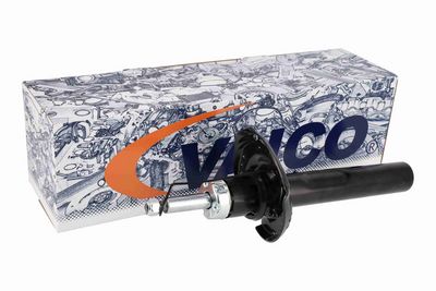 STOßDäMPFER VAICO V107849 1