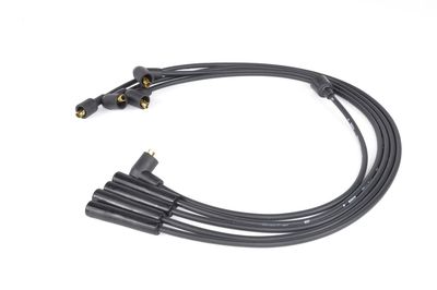 SET CABLAJ APRINDER BOSCH 0986357122 12