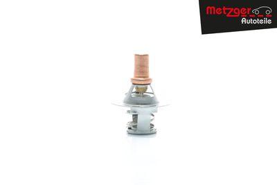 TERMOSTAT LICHID RACIRE METZGER AUTOTEILE 4006009 27