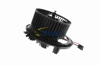 INNENRAUMGEBLäSE VEMO V15031944 10