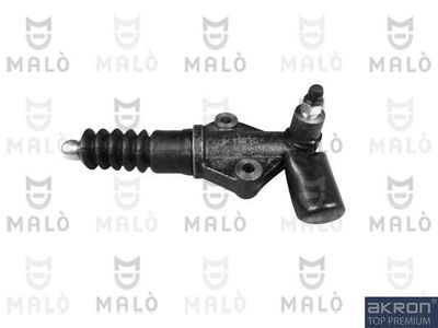AKRON-MALÒ 88639 Рабочий цилиндр сцепления  для FIAT 500L (Фиат 500л)