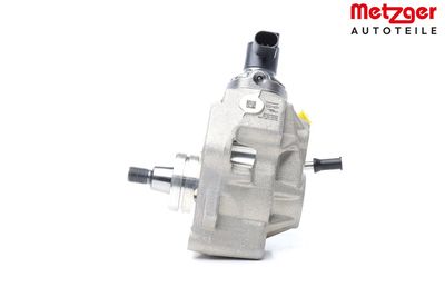 POMPA DE INALTA PRESIUNE METZGER AUTOTEILE 0831007 13