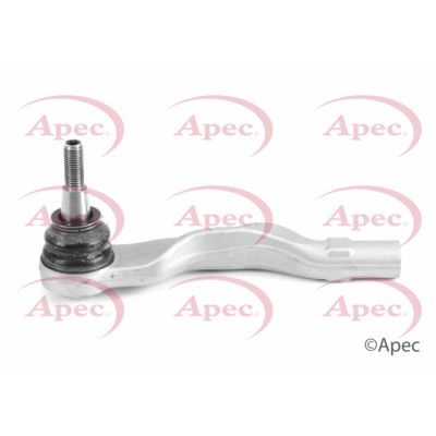 Tie Rod End APEC AST6763