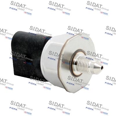 SENSOR KRAFTSTOFFDRUCK