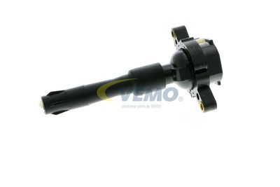 ZüNDSPULE VEMO V20700012 34
