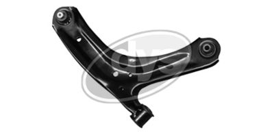 BRAT SUSPENSIE ROATA