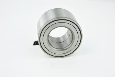 RULMENT ROATA FEBEST DAC47880055M 26