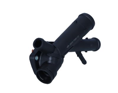 KüHLMITTELFLANSCH NRF 775009 19