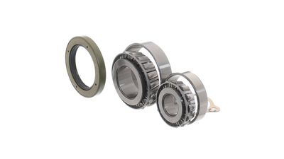 SET RULMENT ROATA SKF VKBA1386 14