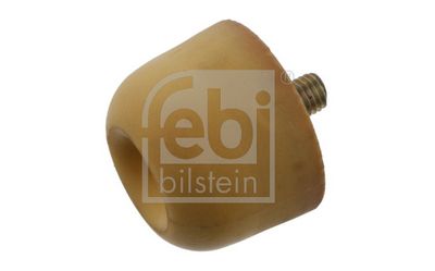 FEBI BILSTEIN Anschlagpuffer, Fahrerhaus