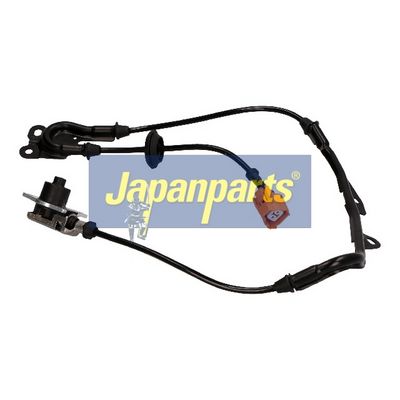 JAPANPARTS Jutiklis, rato greitis