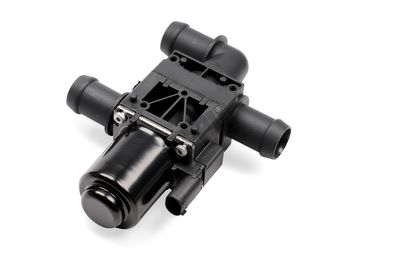 KüHLMITTELREGELVENTIL HEPU TM8045 1