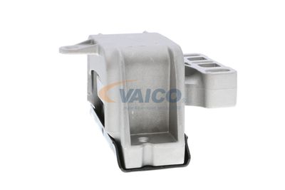 SUPORT MOTOR VAICO V101321 45
