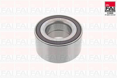 комплект колесен лагер FAI AutoParts FWBK1226