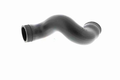 LADELUFTSCHLAUCH VAICO V102839 5