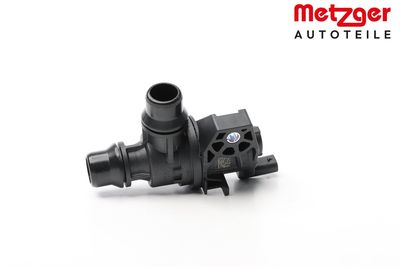 SUPAPA CONTROL AGENT FRIGORIFIC METZGER AUTOTEILE 0899436 19