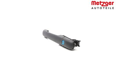 MANER USA METZGER AUTOTEILE 2310502 7