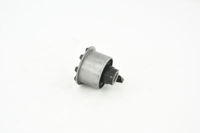 SUPORT AX FEBEST HYABACF2 30