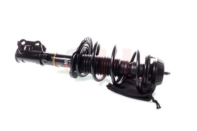 ANSAMBLU TELESCOP ARC GH GH353504C04 32