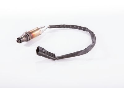 SONDA LAMBDA BOSCH F00HL00402 10