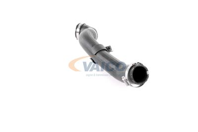 FURTUN EAR SUPRAALIMENTARE VAICO V251176 19