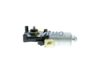 ELEKTROMOTOR FENSTERHEBER VEMO V30054022 13