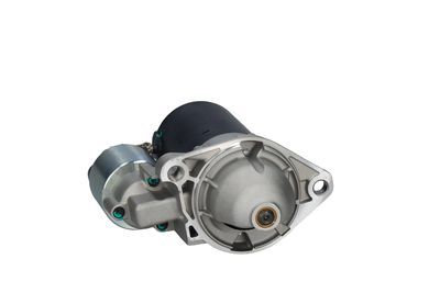 STARTER VALEO 458184 26